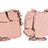 ����������� ������ Dior Diorblush Glowing Color Powder Blush #533 Passion Fruit