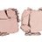 ����������� ������ Dior Diorblush Glowing Color Powder Blush #939 Bois de Rose