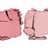 ����������� ������ Dior Diorblush Glowing Color Powder Blush #943 Framboise