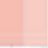 ����������� ������ Dior Diorblush Glowing Color Powder Blush #821 Pinky Beige