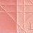 ����������� ������ Dior Diorblush Glowing Color Powder Blush #889 Pink In Love