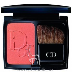 ���������� ������ Dior DiorBlush Vibrant Colour Powder Blush