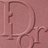 ���������� ������ Dior DiorBlush Vibrant Colour Powder Blush #566 Brown Milly