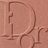 ���������� ������ Dior DiorBlush Vibrant Colour Powder Blush #849 Mimi bronze