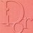 ���������� ������ Dior DiorBlush Vibrant Colour Powder Blush #656 Coral Croisette
