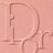 ���������� ������ Dior DiorBlush Vibrant Colour Powder Blush #746 Beige Nude