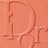 ���������� ������ Dior DiorBlush Vibrant Colour Powder Blush #556 Amber Show