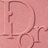 ���������� ������ Dior DiorBlush Vibrant Colour Powder Blush #939 Rose Libertine