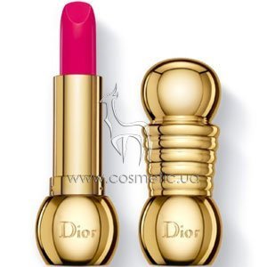 ������� ������ ������ Dior Diorific Lipstick