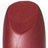 ������� ������ ������ Dior Diorific Lipstick #005