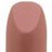 ������� ������ ������ Dior Diorific Lipstick #009