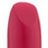 ������� ������ ������ Dior Diorific Lipstick #012