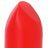 ������� ������ ������ Dior Diorific Lipstick #014