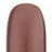 ������� ������ ������ Dior Diorific Lipstick #015