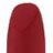 ������� ������ ������ Dior Diorific Lipstick #013