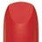 ������� ������ ������ Dior Diorific Lipstick #021