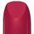 ������� ������ ������ Dior Diorific Lipstick #023