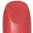 ������� ������ ������ Dior Diorific Lipstick #024