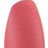 ������� ������ ������ Dior Diorific Lipstick #025