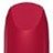 ������� ������ ������ Dior Diorific Lipstick # 038 -