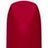 ������� ������ ������ Dior Diorific Lipstick #040