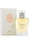 ��������� ���� Dior Diorissimo Eau de Toilette small