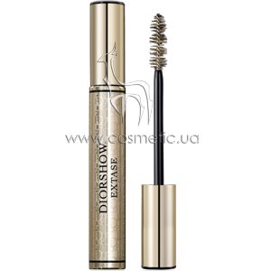 �������� � ���������� ���� Dior Diorshow Extase