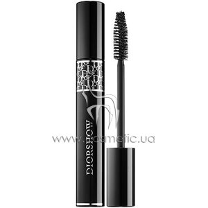 ���� ��� ������ Dior DiorShow Lash-Extension Effect Volume Mascara