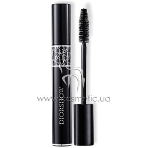 ���������������� ��������� ���� Dior DiorShow Mascara