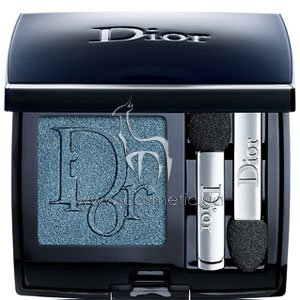 ���� ��� ��� 1-������� Dior Diorshow Mono