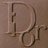 ���� ��� ��� 1-������� Dior Diorshow Mono #566