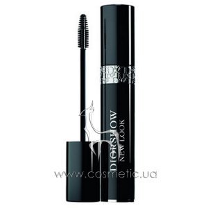 �������� ���������� ���� Dior DiorShow New Look Mascara