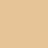 ����������� ��������� ���� Dior Diorskin Eclat Satin #200 Light Beige