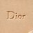 ���������� ����-����� ��� ���� Dior Diorskin Forever Compact SPF 25 #030 Medium Beige