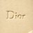 ���������� ����-����� ��� ���� Dior Diorskin Forever Compact SPF 25 #021 linen