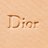 ���������� ����-����� ��� ���� Dior Diorskin Forever Compact SPF 25 #020