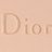 ���������� ����-����� ��� ���� Dior Diorskin Forever Compact SPF 25 #023 Peach