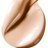 ��������� ����-����� Dior Diorskin Forever Flawless Perfection Fusion Wear Makeup SPF 25 #010 Ivory