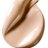 ��������� ����-����� Dior Diorskin Forever Flawless Perfection Fusion Wear Makeup SPF 25 #020 Light Beige
