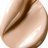 ��������� ����-����� Dior Diorskin Forever Flawless Perfection Fusion Wear Makeup SPF 25 #030 Medium Beige