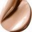 ��������� ����-����� Dior Diorskin Forever Flawless Perfection Fusion Wear Makeup SPF 25 # 040 - Honey Beige