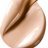 ��������� ����-����� Dior Diorskin Forever Flawless Perfection Fusion Wear Makeup SPF 25 #022 Cameo