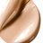 ��������� ����-����� Dior Diorskin Forever Flawless Perfection Fusion Wear Makeup SPF 25 #023 Peach