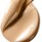 ��������� ����-����� Dior Diorskin Forever Flawless Perfection Fusion Wear Makeup SPF 25 #031 Sand