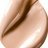 ��������� ����-����� Dior Diorskin Forever Flawless Perfection Fusion Wear Makeup SPF 25 #032 Rosy Beige