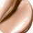 ��������� ����-����� Dior Diorskin Forever Flawless Perfection Fusion Wear Makeup SPF 25 #033 Apricot Beige
