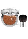 ��������� ����� ��� ������������� ������ Dior Diorskin Nude Air Tan Powder small