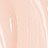 ��������� ��-���� ������������ ��� � ������ ���� Dior Diorskin Nude BB Creme Nude Glow Beauty Balm #001