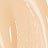 ��������� ��-���� ������������ ��� � ������ ���� Dior Diorskin Nude BB Creme Nude Glow Beauty Balm #002