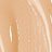 ��������� ��-���� ������������ ��� � ������ ���� Dior Diorskin Nude BB Creme Nude Glow Beauty Balm # 003 -